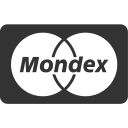 Card,Cash,Checkout,Mondex,Online shopping,Payment method,Service ok 